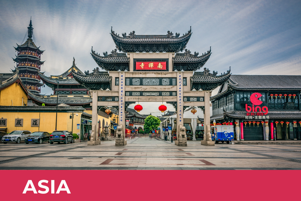 asia