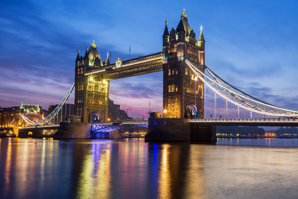 UK