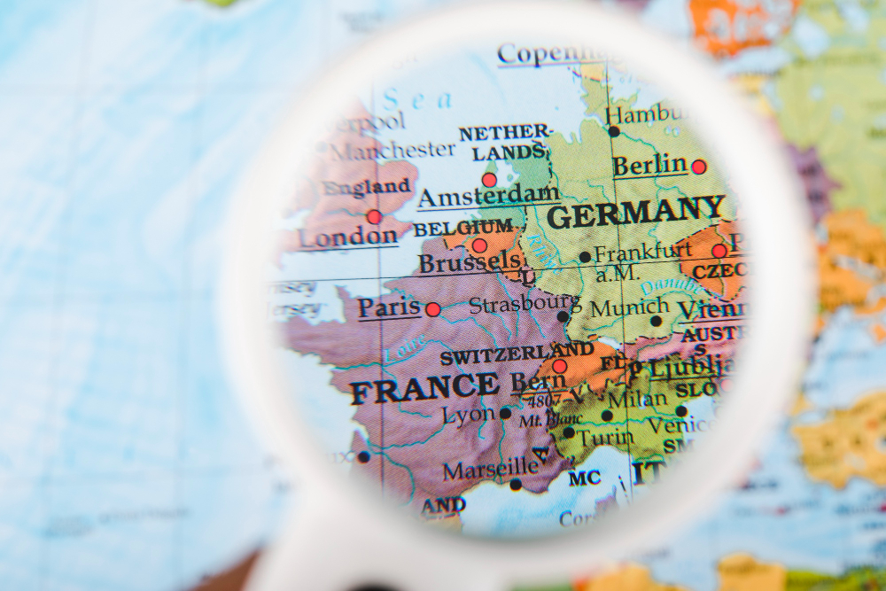 Schengen